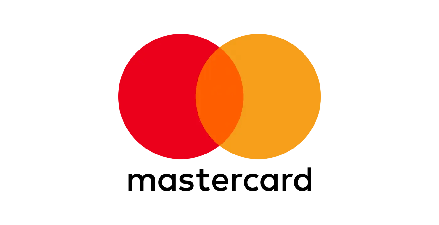 Mastercard