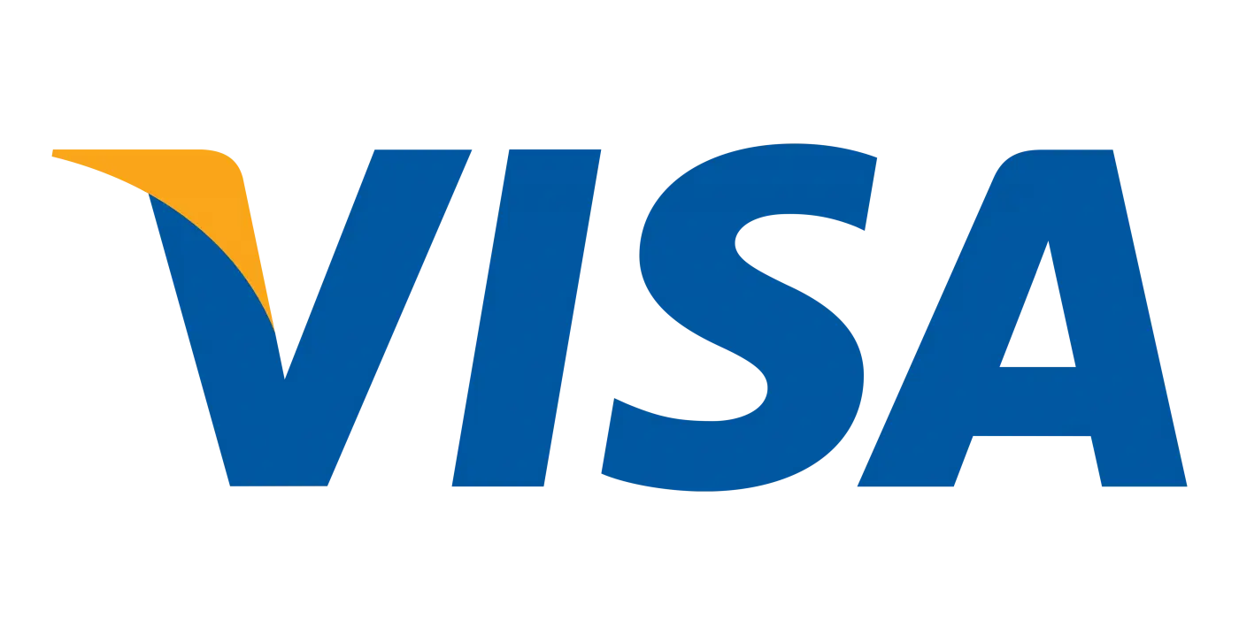 Visa